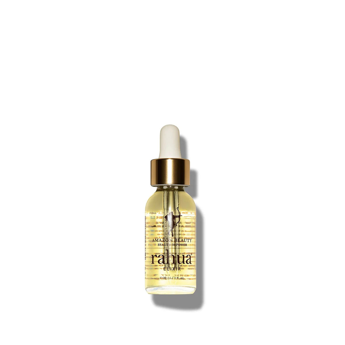 Rahua Elixir - 1oz