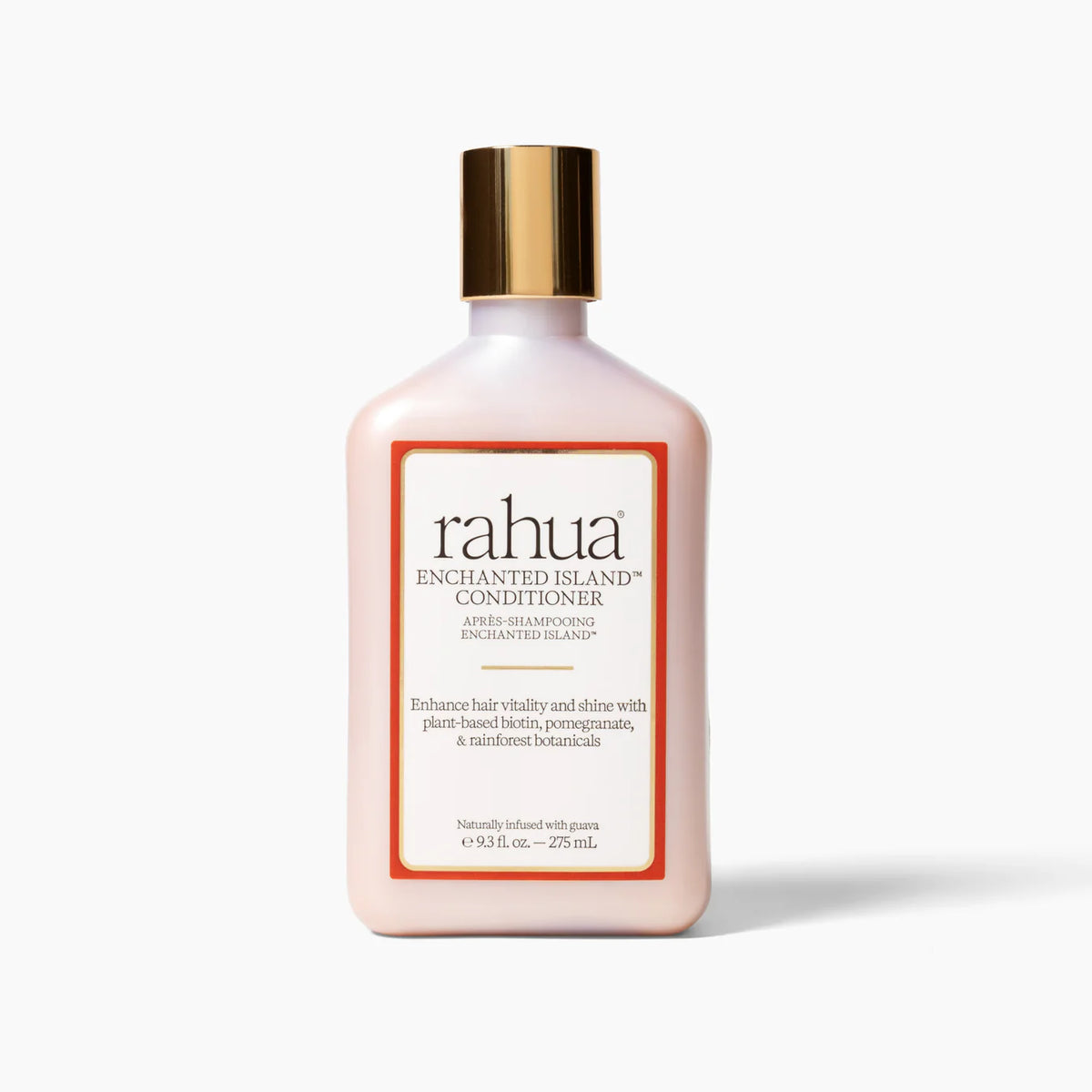 Rahua Enchanted Island Conditioner - 275ml