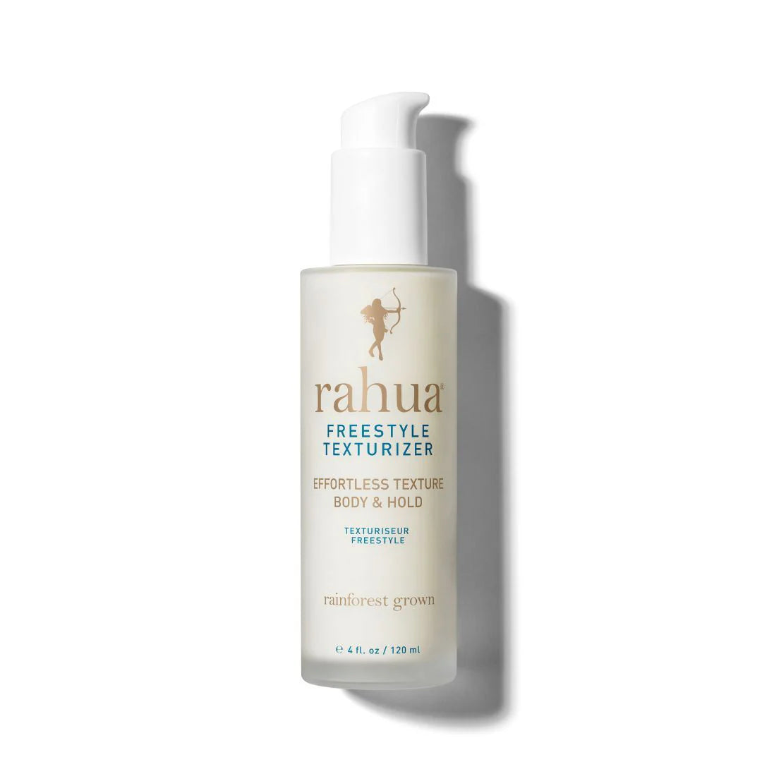 Rahua Freestyle Texturizer - 100ml