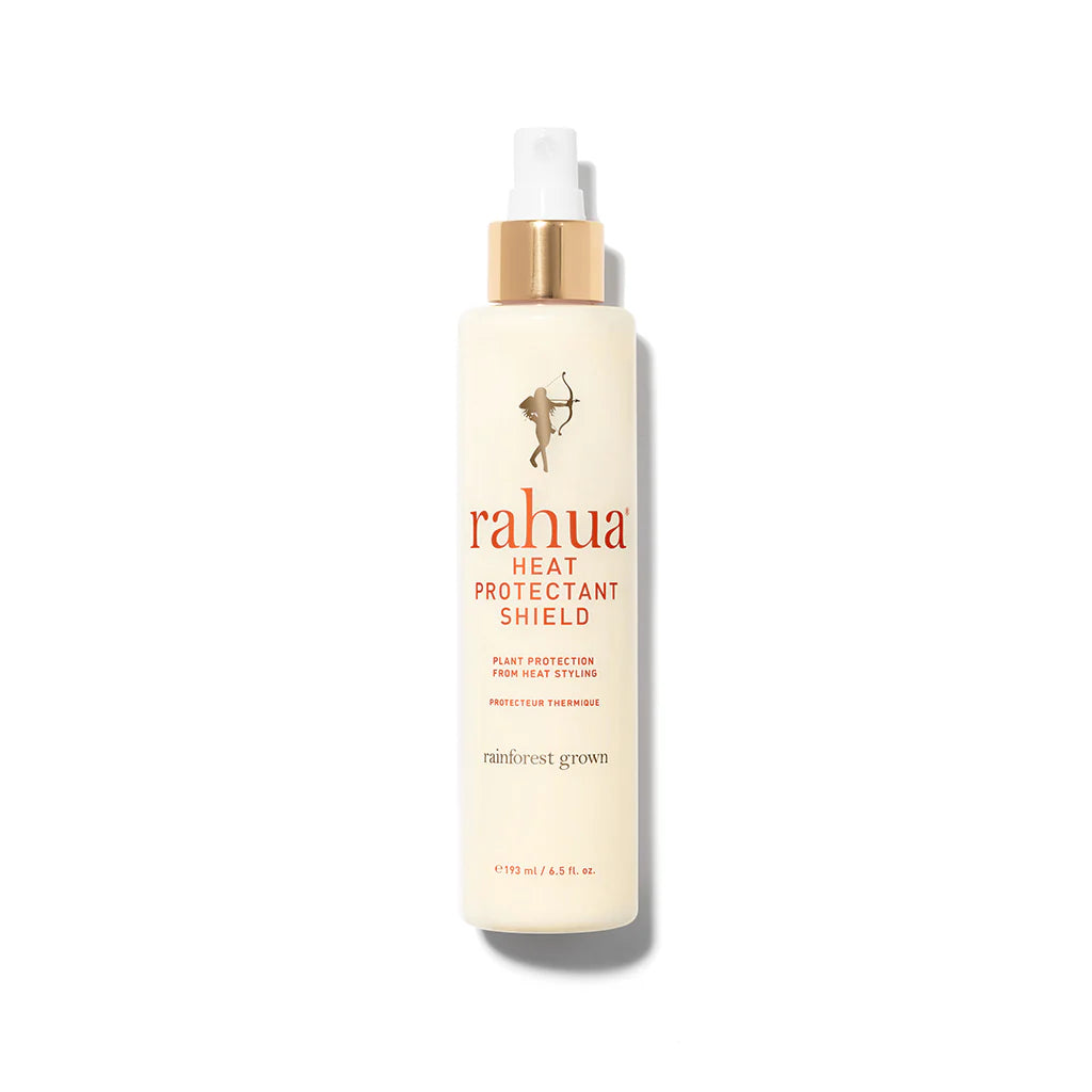 Rahua Heat Protectant Shield - 193ml