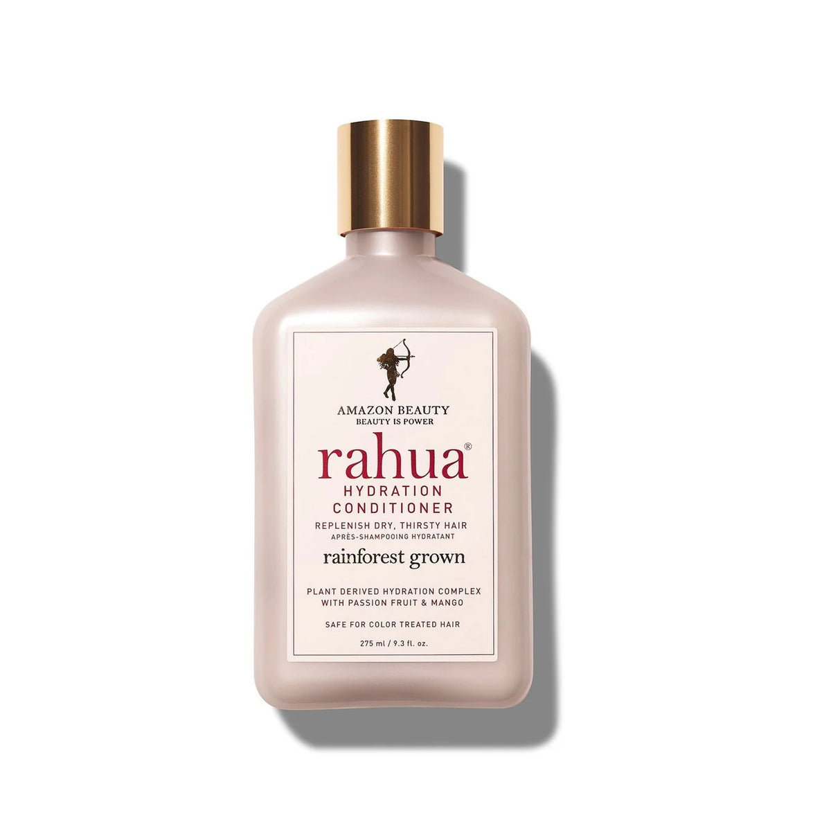 Rahua Hydration Conditioner - 275ml