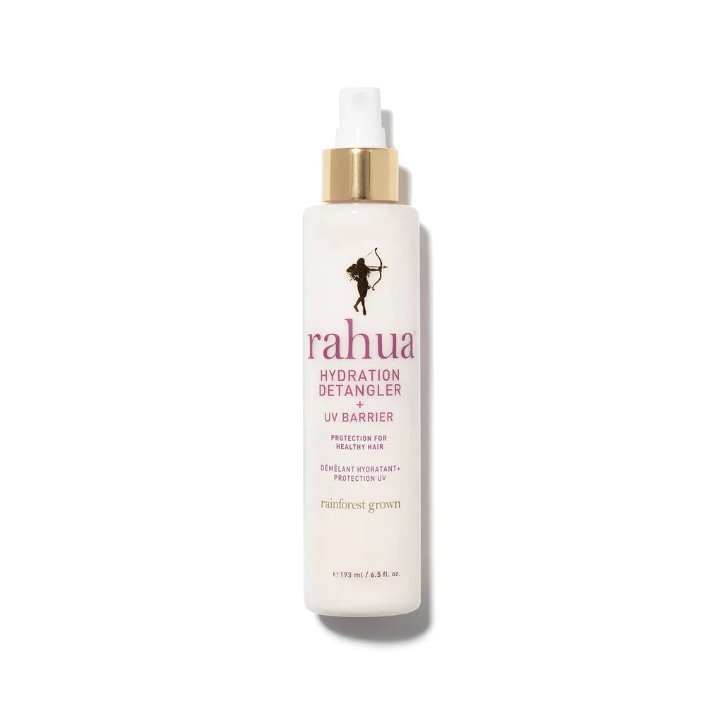 Rahua Hydration Detangler + UV Barrier - 193ml