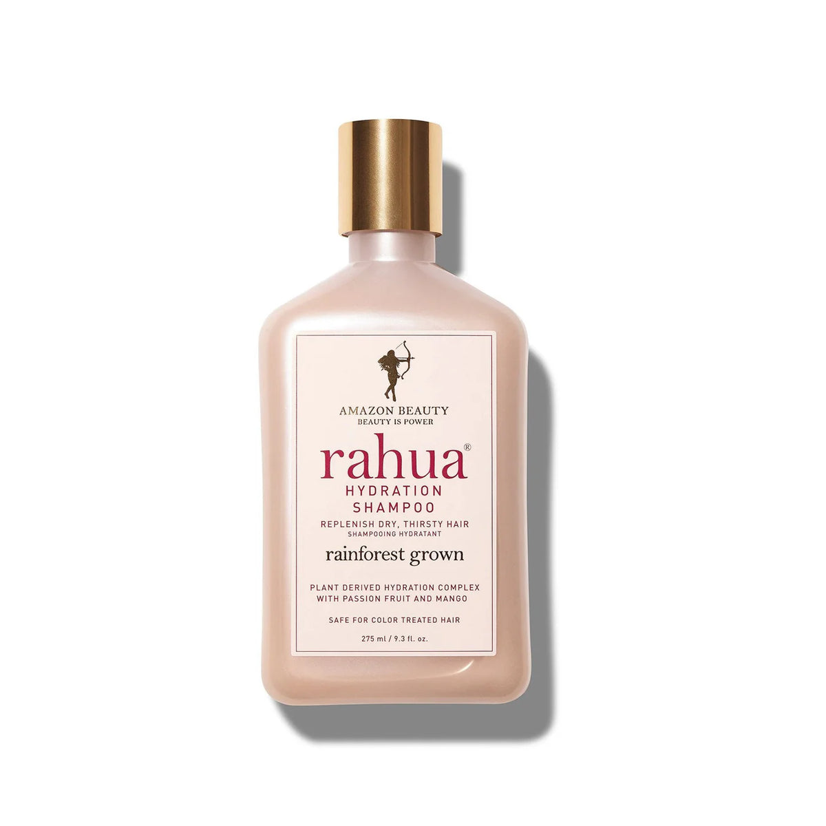 Rahua Hydraton Shampoo - 275ml