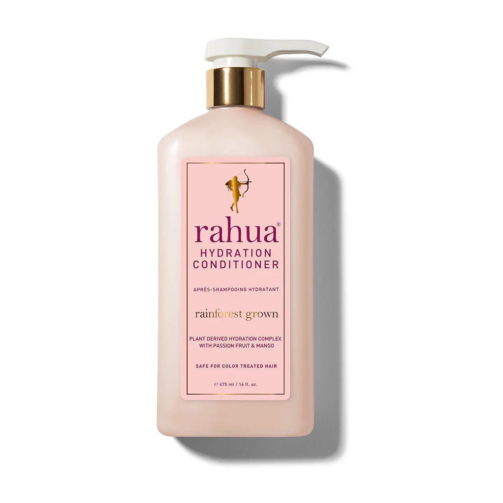 Rahua Hydration Conditioner - 475ml