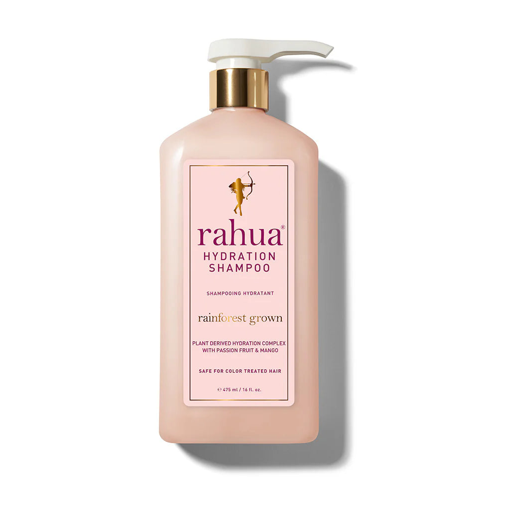 Rahua Hydration Shampoo - 475ml