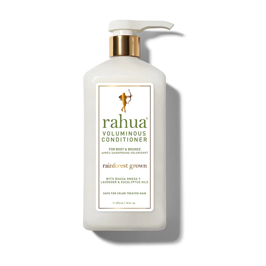 Rahua Volumous Conditioner - 475ml