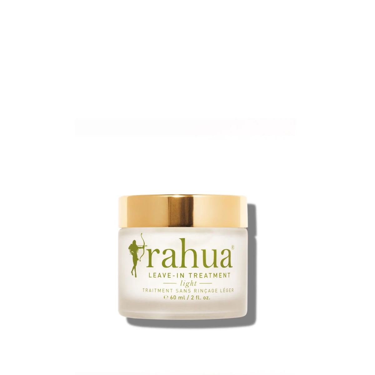 Rahua Leave-In Treatment Light - 60ml