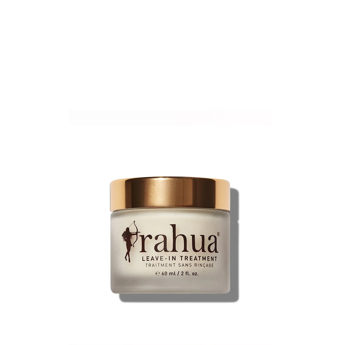 Rahua Leave-In Treatment - 60ml