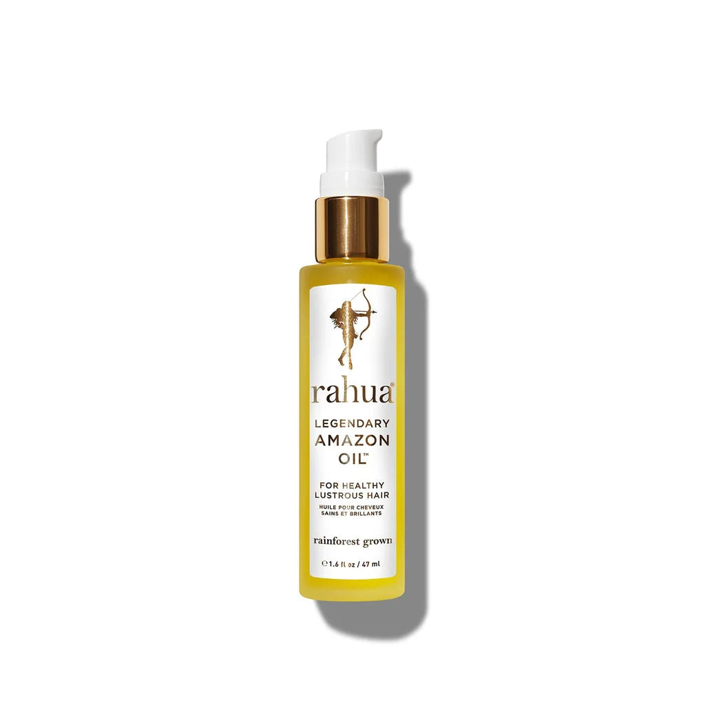 Rahua Legendary Amazonian Oil - 47ml