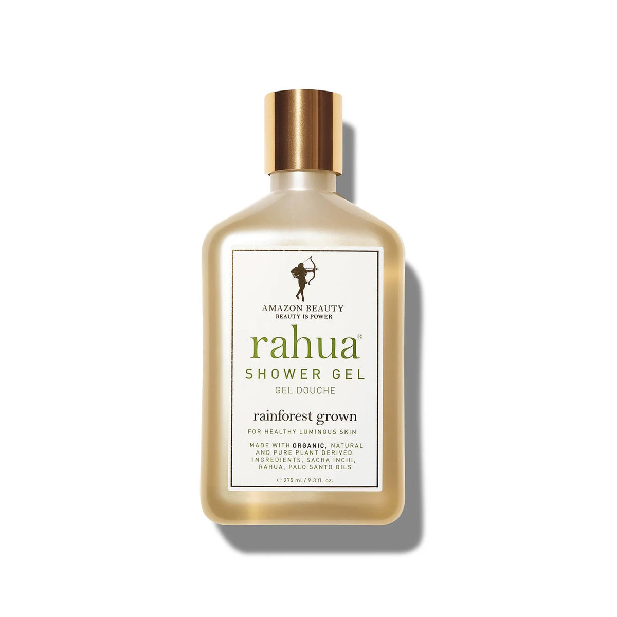 Rahua Shower Gel - 275ml