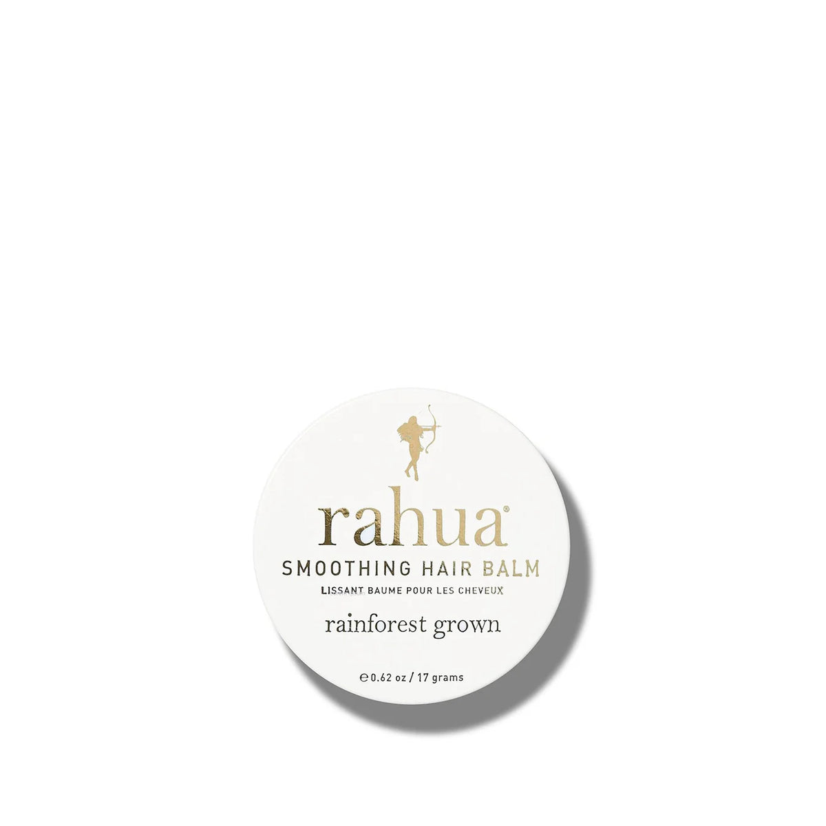 Rahua Smoothing Hair Balm - 17g