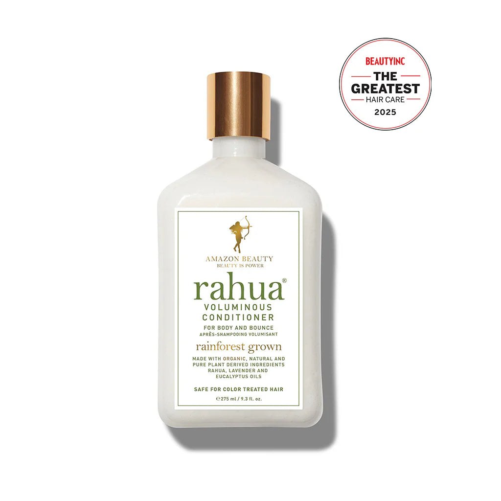 Rahua Volumous Conditioner - 275ml