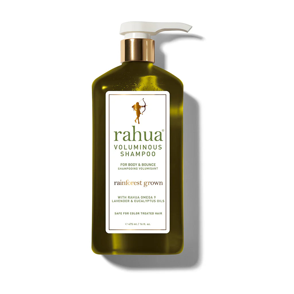 Rahua Volumous Shampoo - 475ml