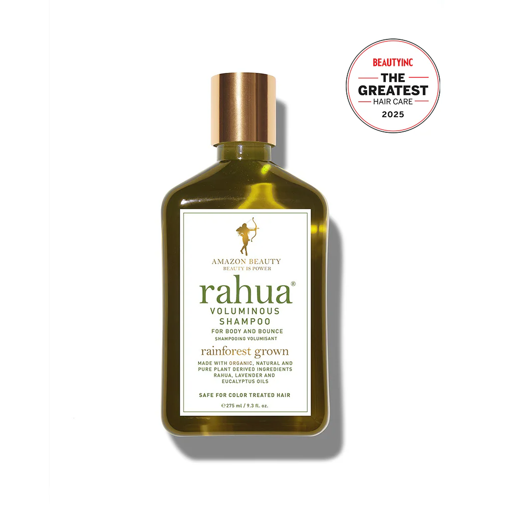 Rahua Volumous Shampoo - 275ml