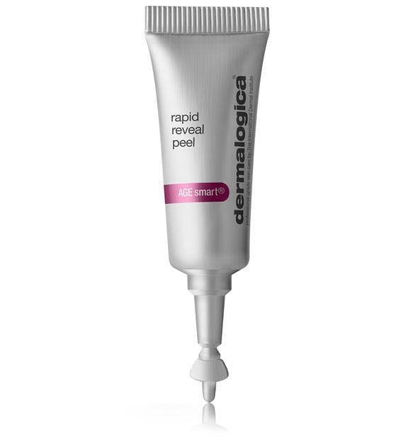 Dermalogica Rapid Reveal Peel - 30ml