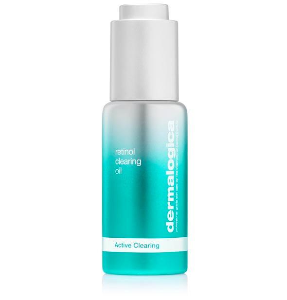 Dermalogica Retinol Clearing Oil - 30ml