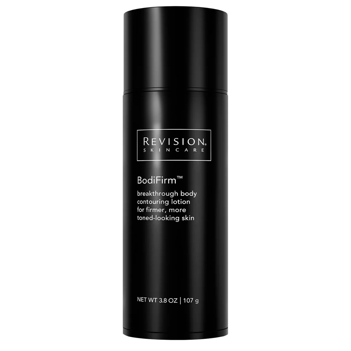 Revision Skincare BodiFirmª - 107g