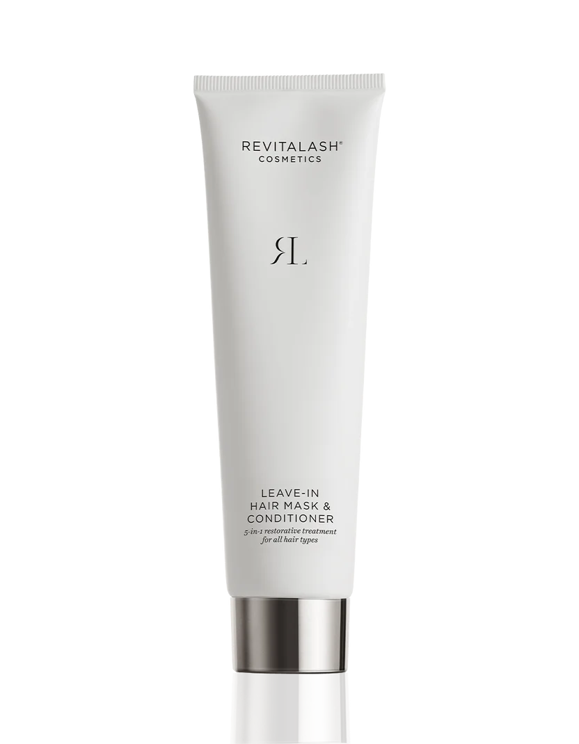 RevitaLash Leave-In Hair Mask & Conditioner