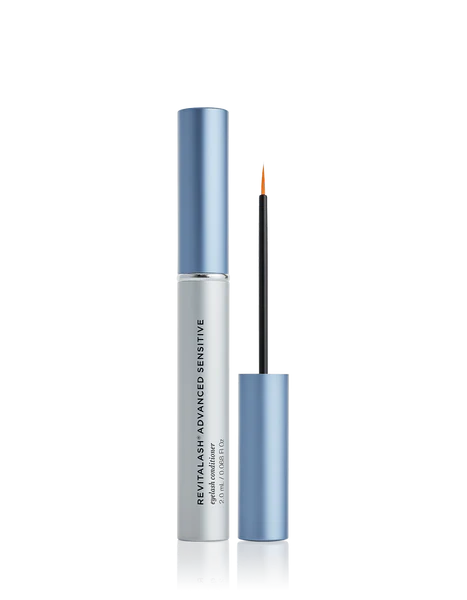 RevitaLash Sensitive Advanced Eyelash Conditioner - 2ml