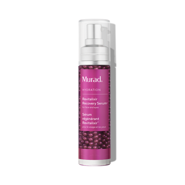 Murad Revitalixir Recovery Serum - 40ml