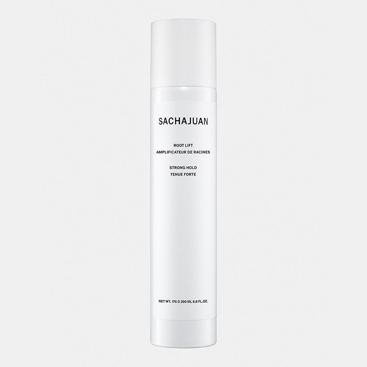 Sachajuan Root Lift - 200ml