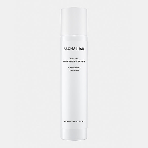 Sachajuan Root Lift - 200ml