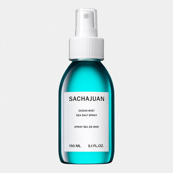 Sachajuan Ocean Mist - 150ml