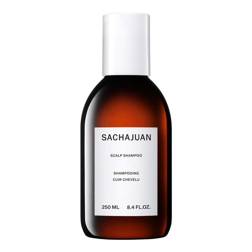 Sachajuan Scalp Shampoo - 250ml