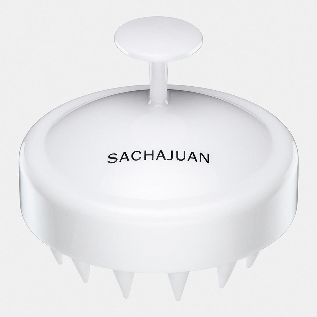 Sachajuan Scalp Scrub Brush