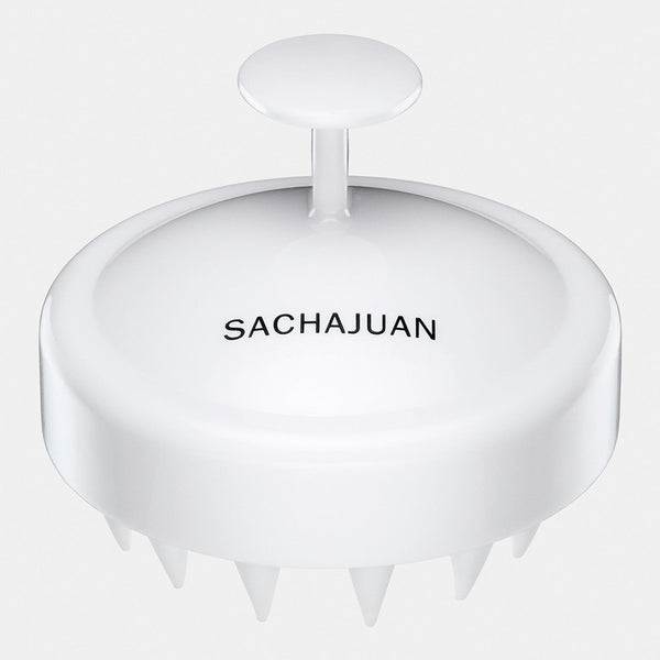 Sachajuan Scalp Scrub Brush