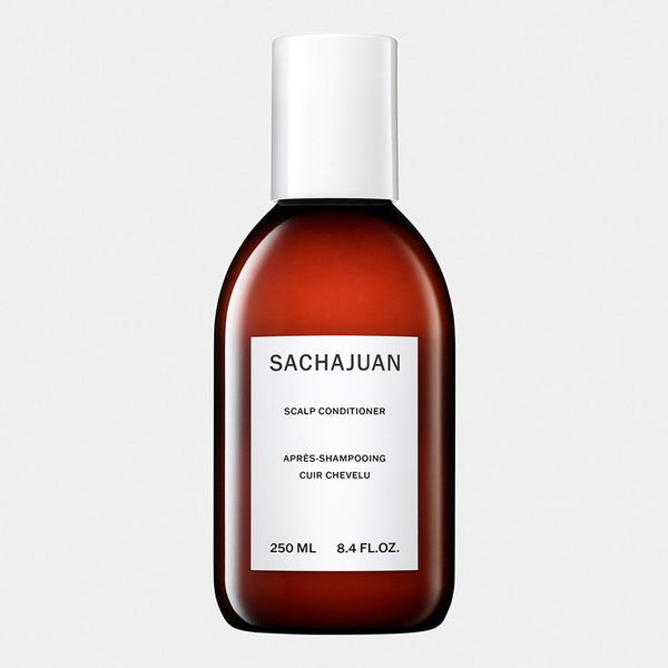 Sachajuan Scalp Conditioner - 250ml