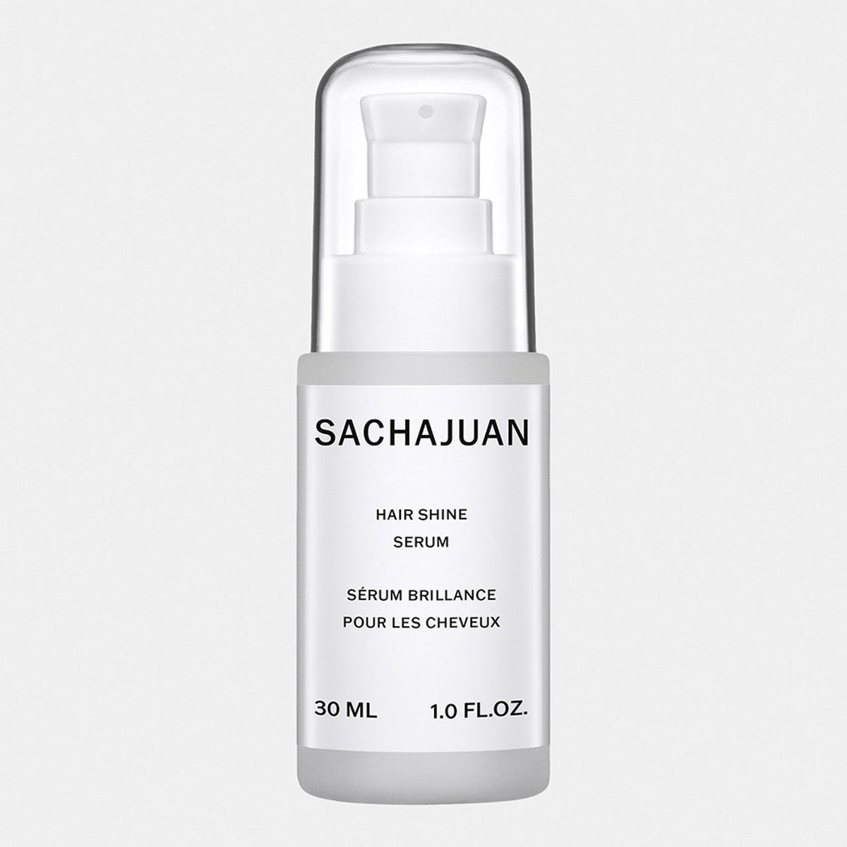 Sachajuan Shine Serum - 30ml