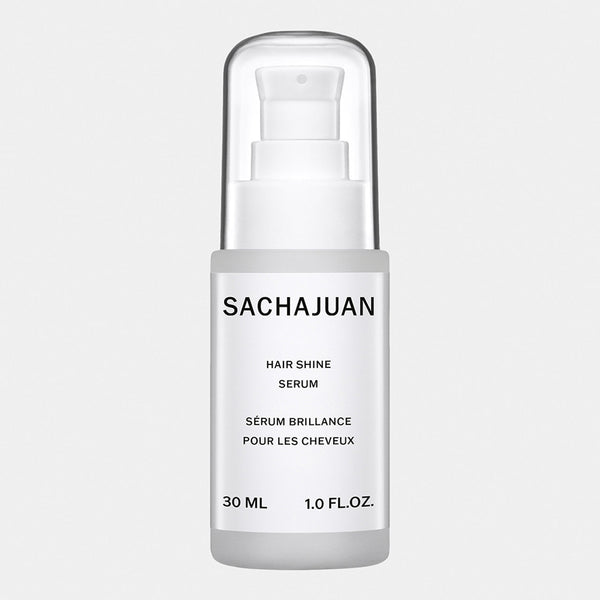 Sachajuan Shine Serum - 30ml