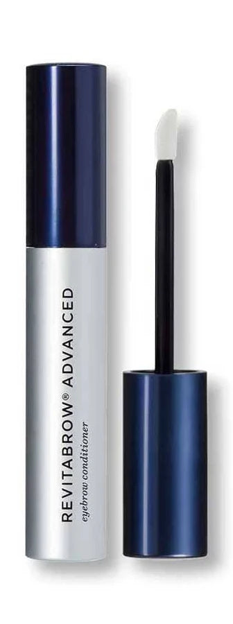 Revitalash RevitaBrow Advanced Eyebrow Conditioner - 1.5ml