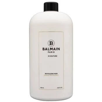 Balmain Paris Revitalizing Mask - 1000ml