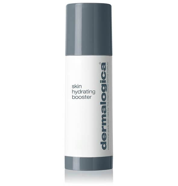 Dermalogica Skin Hydrating Booster - 30ml