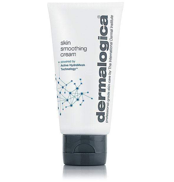 Dermalogica Skin Smoothing Cream - 100ml