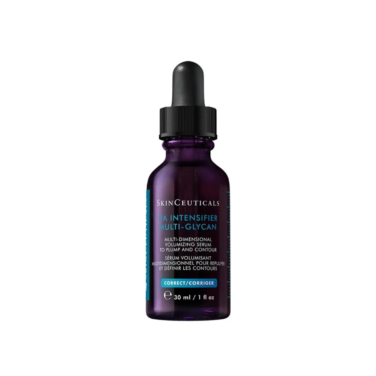 SkinCeuticals H.A. Hyaluronic Acid Intensifier Multi-Glycan - 30ml
