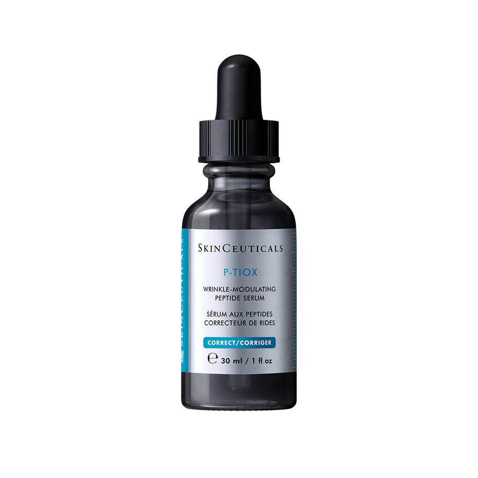SkinCeuticals P-TIOX Peptide Serum - 30ml