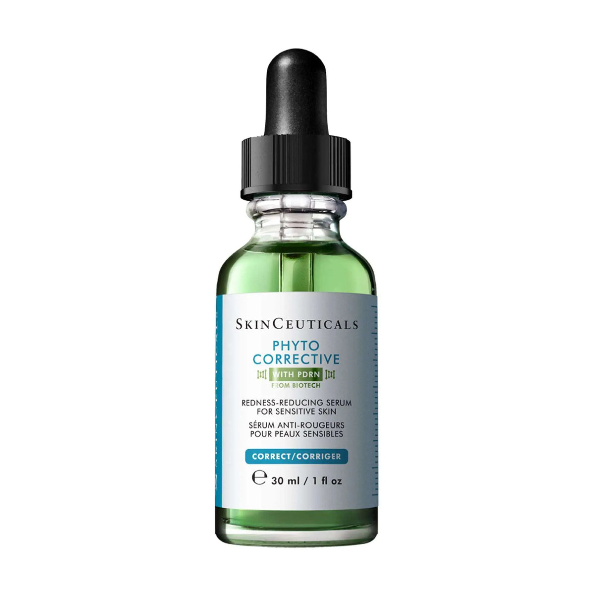 SkinCeuticals Phyto Corrective PDRN Serum - 30ml