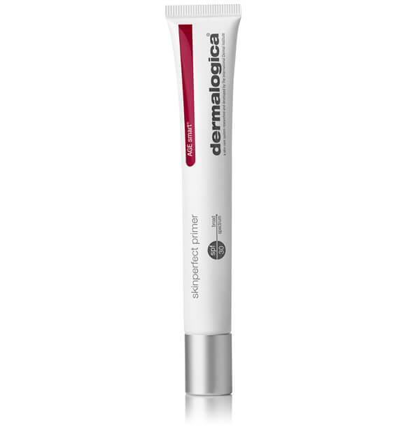 Dermalogica SkinPerfect Primer SPF30 - 22ml