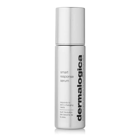 Dermalogica Smart Response Serum - 30ml