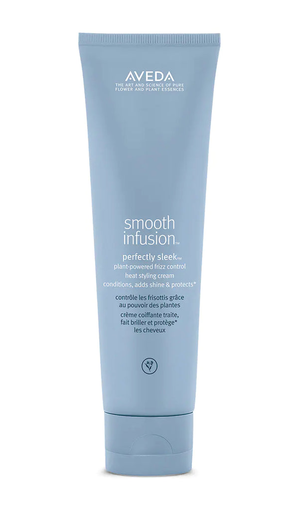 Aveda Smooth Infusion Perfectly Sleek - 150ml