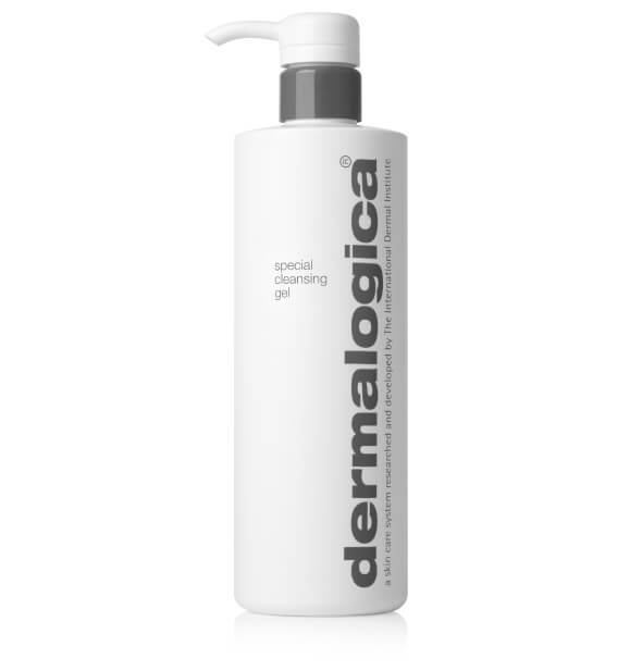 Dermalogica Special Cleansing Gel