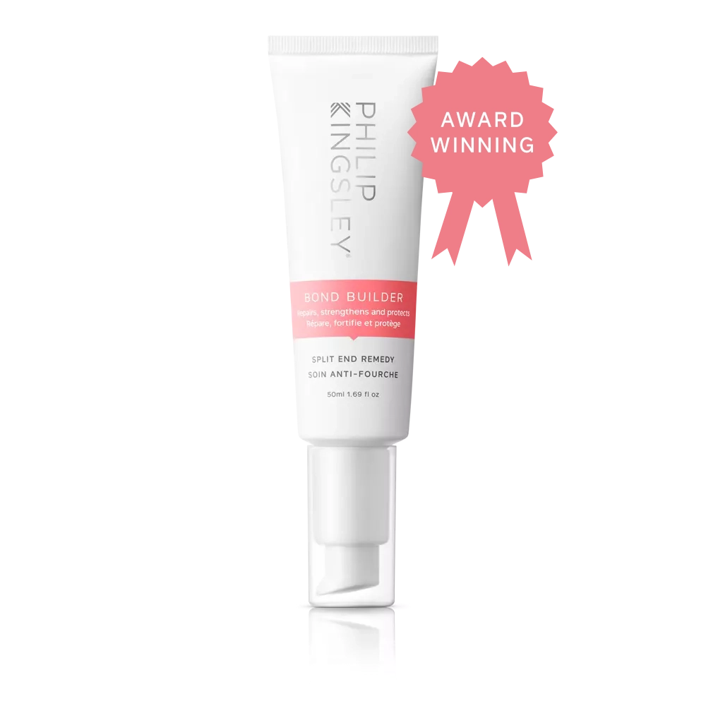 Philip Kingsley Bond Builder Split End Remedy - 50ml