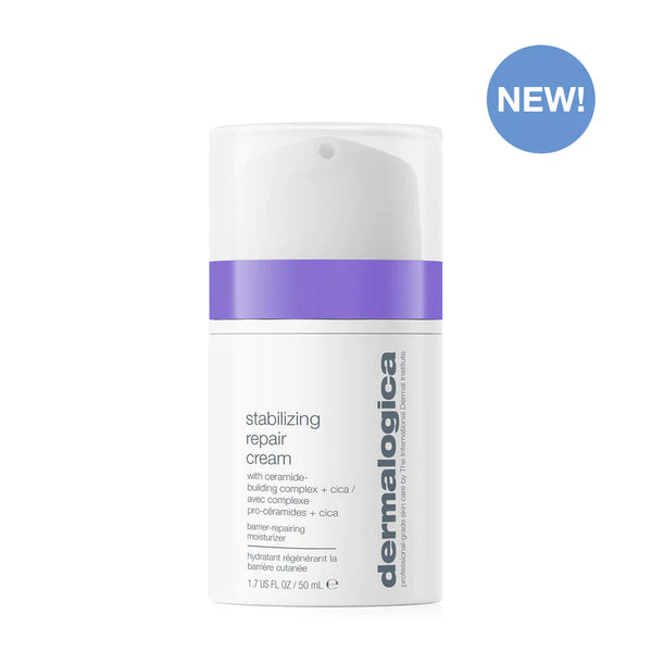 Dermalogica Stabilizing Repair Cream - 50ml