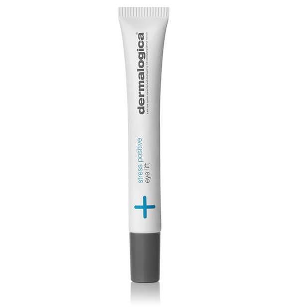 Dermalogica Stress Positive Eye Lift - 25ml