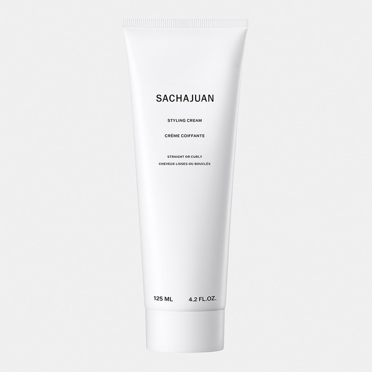 Sachajuan Styling Cream - 125ml