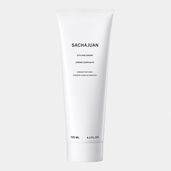 Sachajuan Styling Cream - 125ml