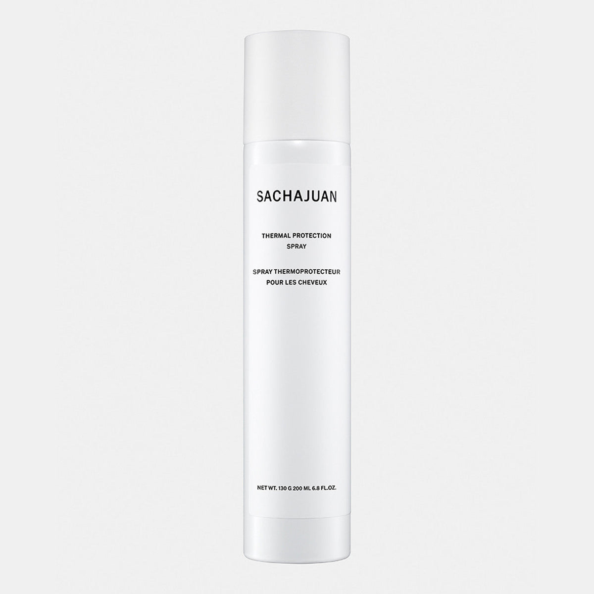 Sachajuan Thermal Protection Spray - 200ml